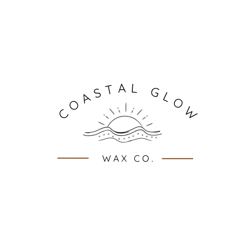 Coastal Glow Wax Co.